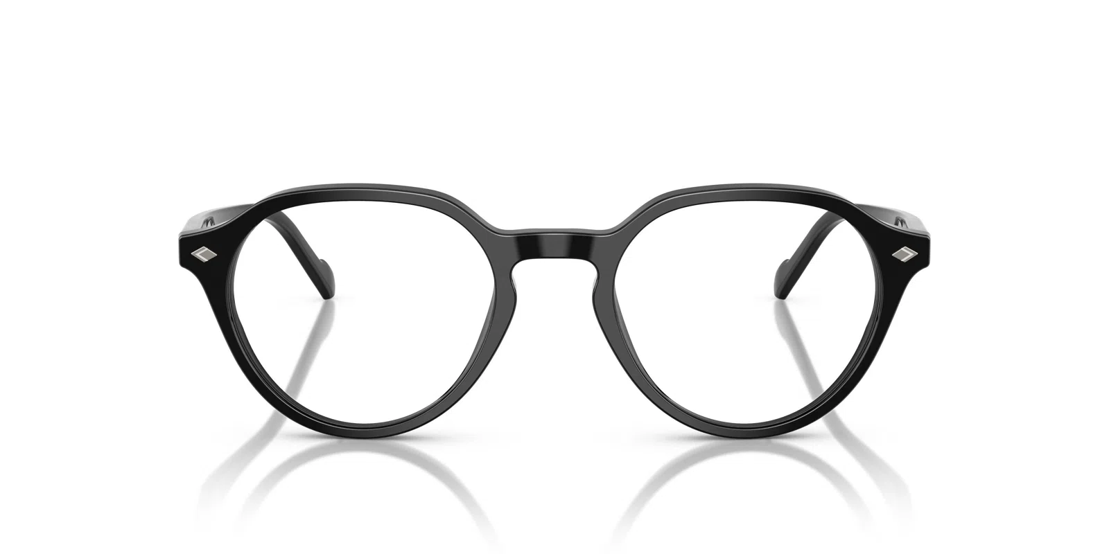 Vogue Eyewear 5598 Eyeglasses - view 33